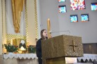 Wielka Sobota