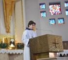 Wielka Sobota