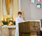 Wielka Sobota