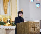 Wielka Sobota