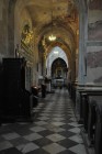 DSC_0029.JPG